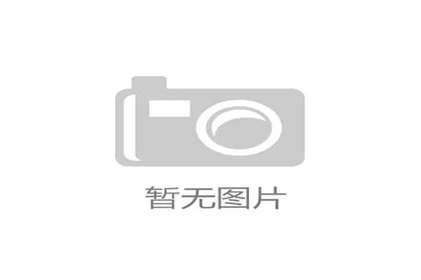 打造沉浸式线上互动活动全面提升观众参与感与深度体验 打造沉浸式线上互动活动全面提升观众参与感与深度体验