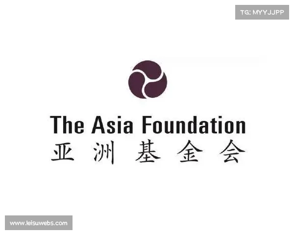 香港击剑基金会启动青少年奖学金计划助力内地赛事发展 香港击剑基金会启动青少年奖学金计划助力内地赛事发展
