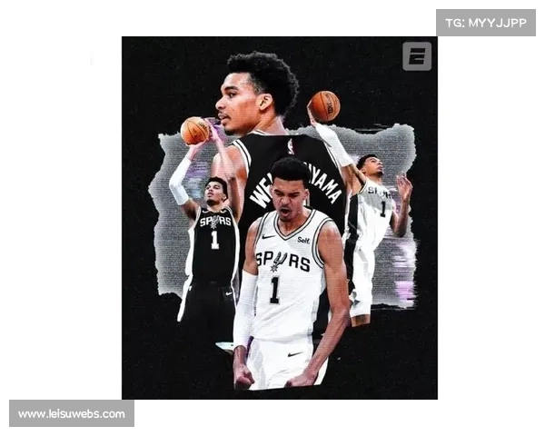 马刺启动新训练基地建设计划 预计2026年全面投入使用 马刺启动新训练基地建设计划 预计2026年全面投入使用