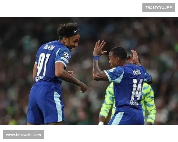 马赛0-1不敌亚特兰大,残阵出击难敌对手 马赛0-1不敌亚特兰大,残阵出击难敌对手