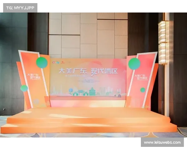 香港推出全运主题游线路,推广体育旅游新业态 香港推出全运主题游线路,推广体育旅游新业态