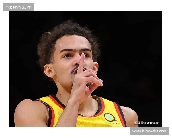 老鹰113-110险胜黄蜂,特雷杨缺阵阶段球队悄然崛起 老鹰113-110险胜黄蜂,特雷杨缺阵阶段球队悄然崛起