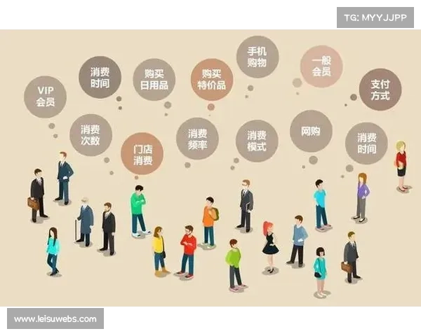 订阅制与点播制并行发展，满足不同用户消费需求