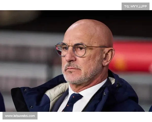 西班牙足协反腐调查升级，多名高管被约谈