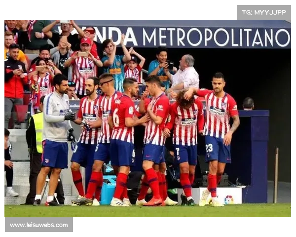 奥维耶多对阵塞尔塔，升班马保级战老牌劲旅冲欧战