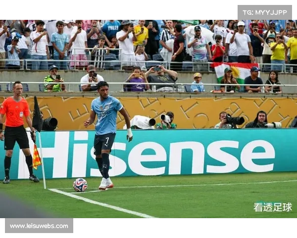 阿克乌龙球成插曲，曼城多人收获赛季首球