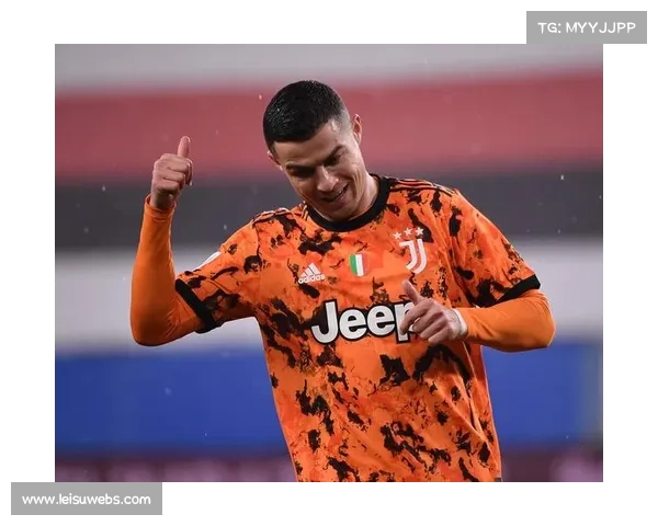 热那亚0-0桑普多利亚，灯塔德比谨慎防守互交白卷