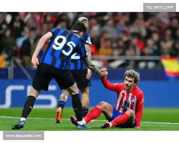 马竞迎战阿拉维斯,西蒙尼球队寻求稳固欧冠席位 马竞迎战阿拉维斯,西蒙尼球队寻求稳固欧冠席位