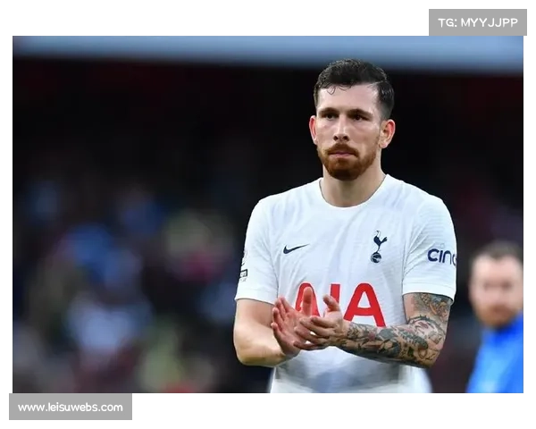 霍伊别尔马赛出场时间稳定，经纪人否认离队传闻