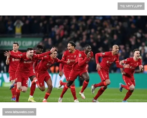 维尔茨力压范戴克当选利物浦对阵桑德兰队内最佳球员 维尔茨力压范戴克当选利物浦对阵桑德兰队内最佳球员