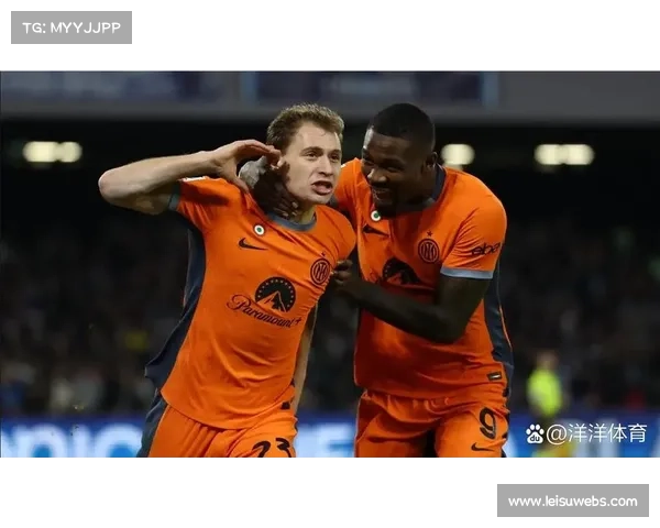 蒙托利沃:米兰距国米尚远,阵容深度不足成争冠障碍 蒙托利沃:米兰距国米尚远,阵容深度不足成争冠障碍