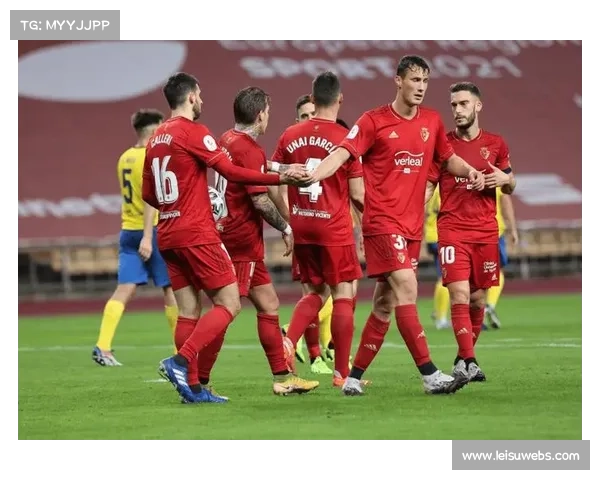 观察:密集赛程下,部分球队主动放弃控球率以换取防守稳固 观察:密集赛程下,部分球队主动放弃控球率以换取防守稳固