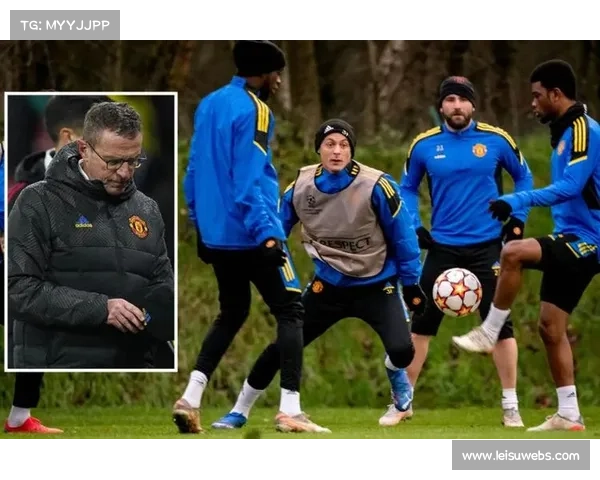 英政府拟增条款禁止俱乐部将主场比赛移至海外举办 英政府拟增条款禁止俱乐部将主场比赛移至海外举办