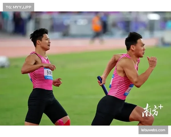 特写：生涯最后一季，克莱蒙老将加斯蒂安的主场告别时刻